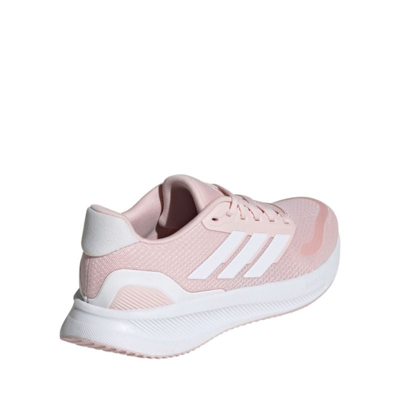 adidas Running adidas Runfalcon 5 Running W IE0528 Cipő - Sportmania.hu