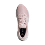 adidas Running adidas Runfalcon 5 Running W IE0528 Cipő - Sportmania.hu