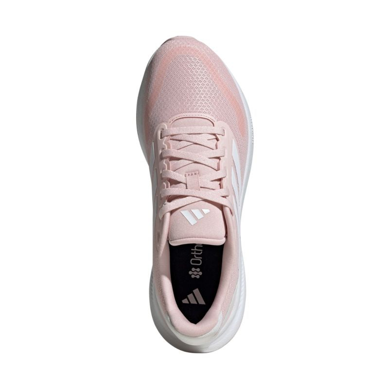 adidas Running adidas Runfalcon 5 Running W IE0528 Cipő - Sportmania.hu