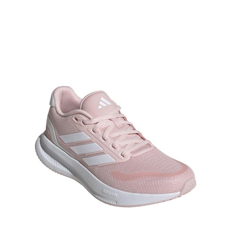 adidas Running adidas Runfalcon 5 Running W IE0528 Cipő - Sportmania.hu