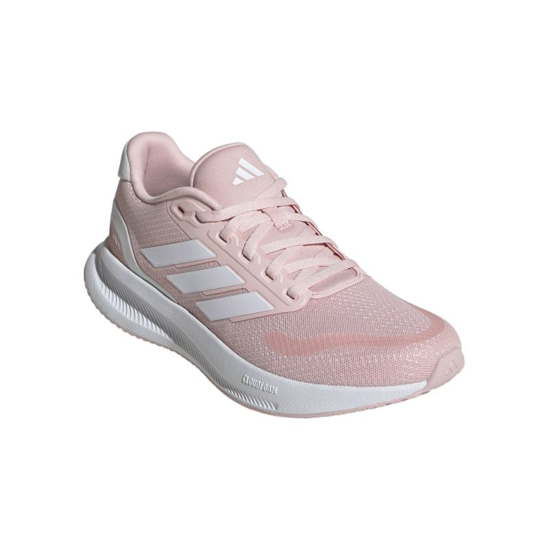 adidas Running adidas Runfalcon 5 Running W IE0528 Cipő - Sportmania.hu