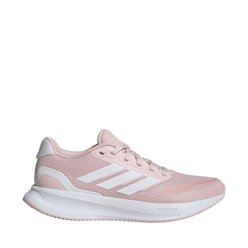 adidas Running adidas Runfalcon 5 Running W IE0528 Cipő - Sportmania.hu