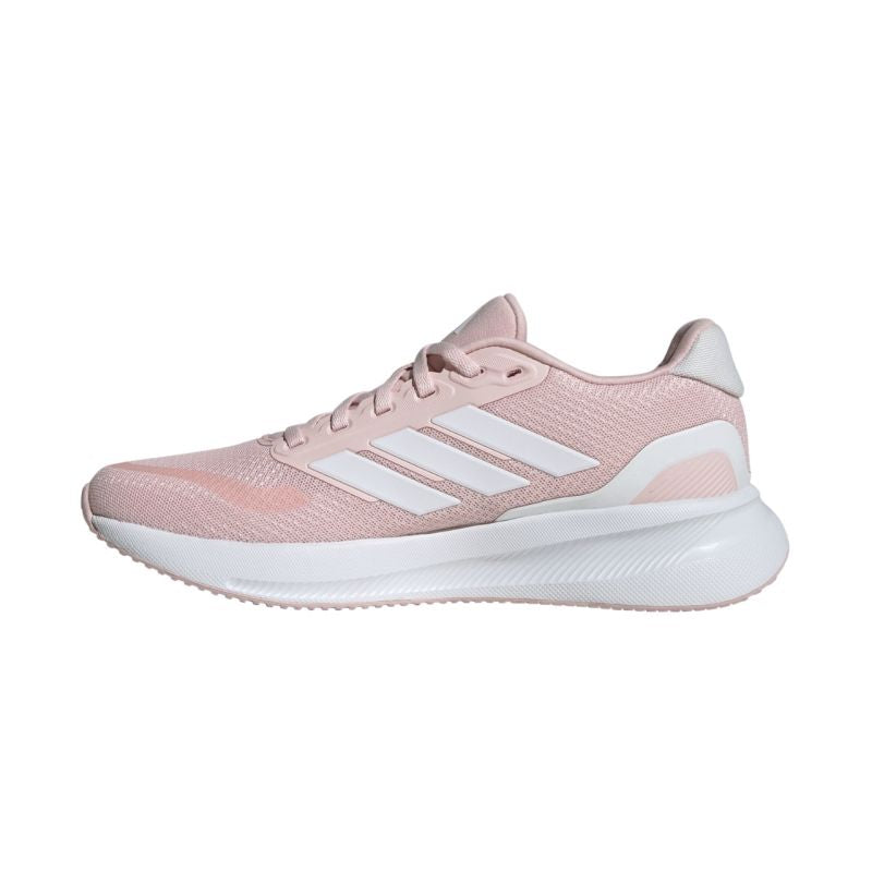 adidas Running adidas Runfalcon 5 Running W IE0528 Cipő - Sportmania.hu