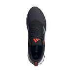adidas Running adidas Runfalcon 5 TR Running M JI4084 Cipő - Sportmania.hu