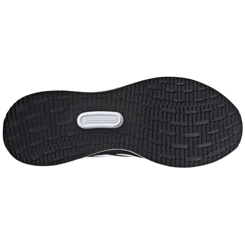 adidas Running adidas Runfalcon 5 Wide Running M IE0552 Cipő - Sportmania.hu