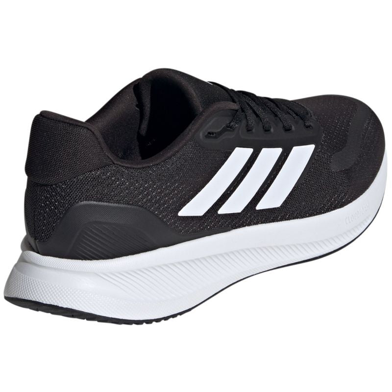 adidas Running adidas Runfalcon 5 Wide Running M IE0552 Cipő - Sportmania.hu