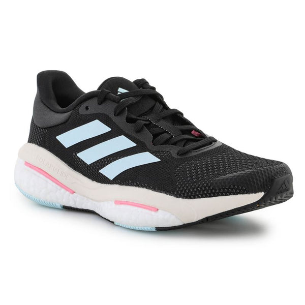 adidas Running shoes adidas Solar Glide 5 W GY3485 Cipő