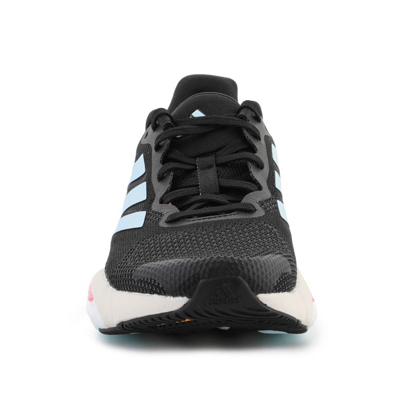 adidas Running shoes adidas Solar Glide 5 W GY3485 Cipő
