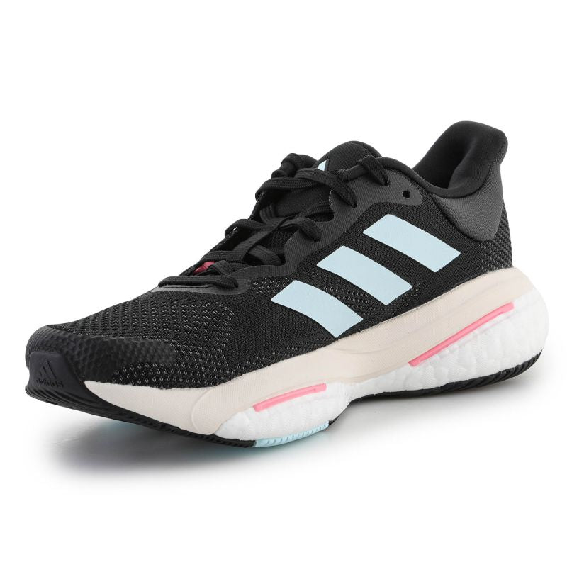 adidas Running shoes adidas Solar Glide 5 W GY3485 Cipő
