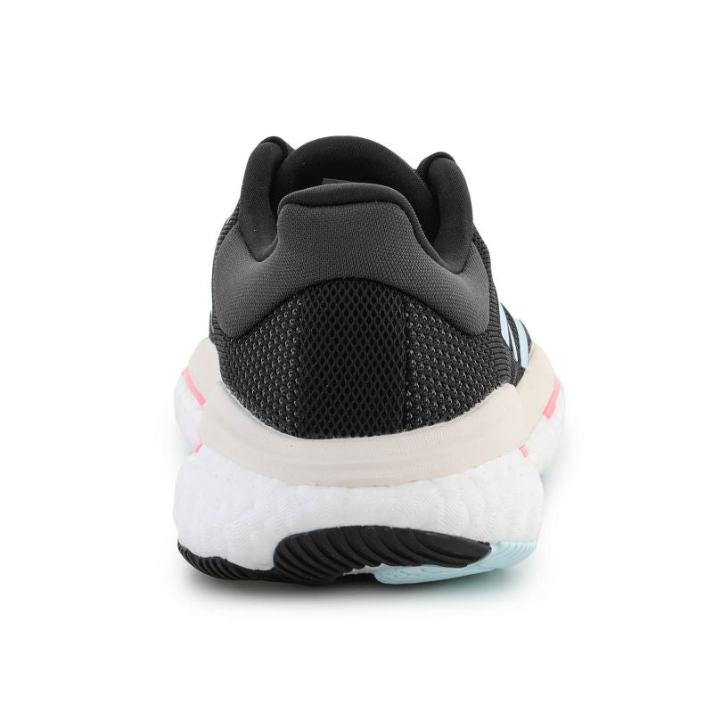 adidas Running shoes adidas Solar Glide 5 W GY3485 Cipő