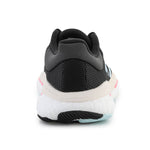 adidas Running adidas Solar Glide 5 W GY3485 Cipő - Sportmania.hu