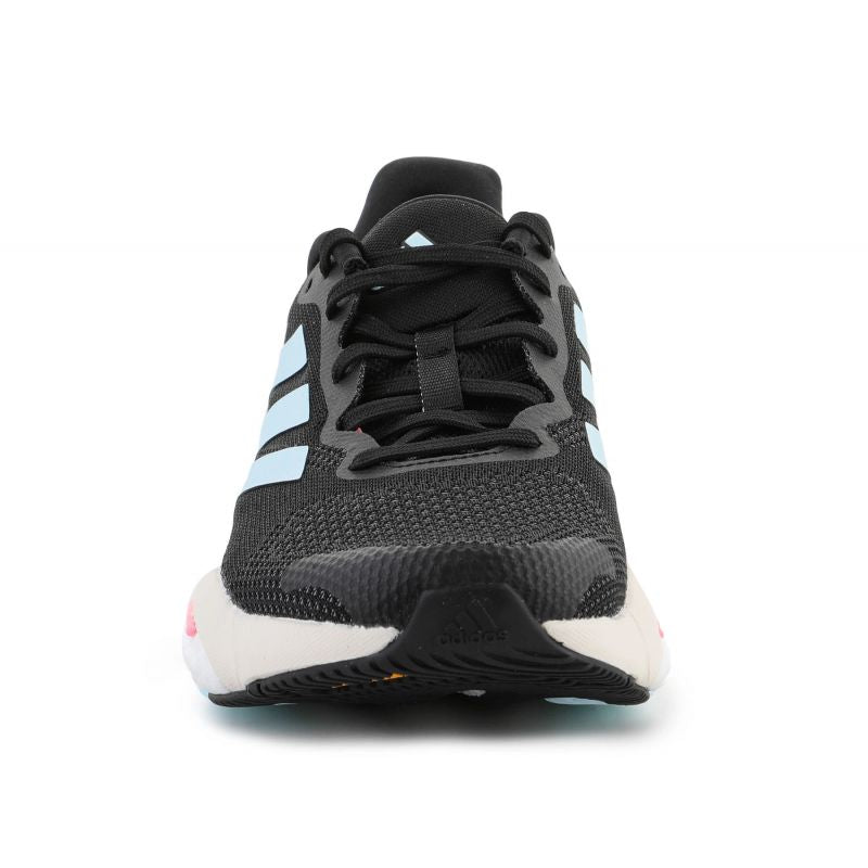 adidas Running shoes adidas Solar Glide 5 W GY3485 Cipő