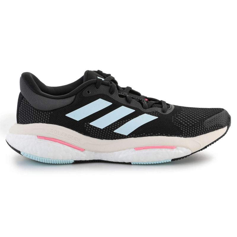 adidas Running shoes adidas Solar Glide 5 W GY3485 Cipő