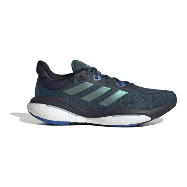 adidas Running shoes adidas Solarglide 6 M IF4853 Cipő