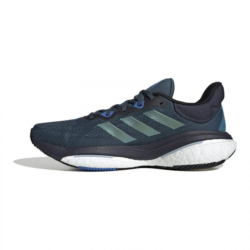 adidas Running shoes adidas Solarglide 6 M IF4853 Cipő
