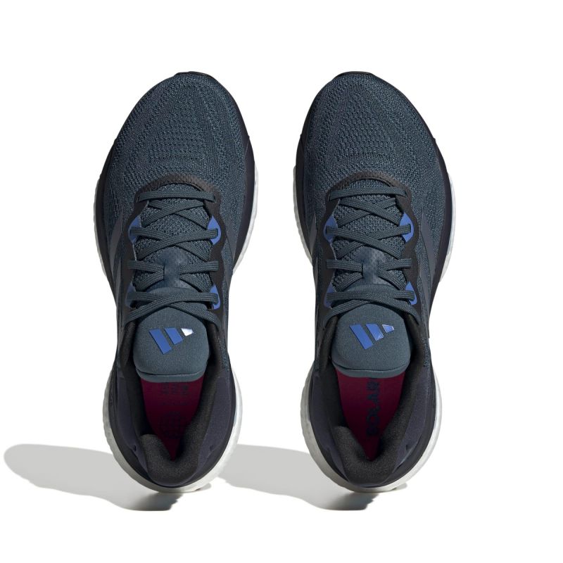 adidas Running shoes adidas Solarglide 6 M IF4853 Cipő