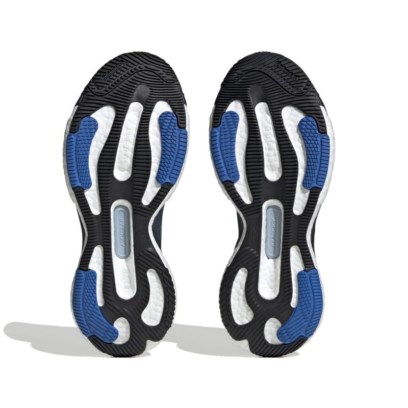 adidas Running shoes adidas Solarglide 6 M IF4853 Cipő