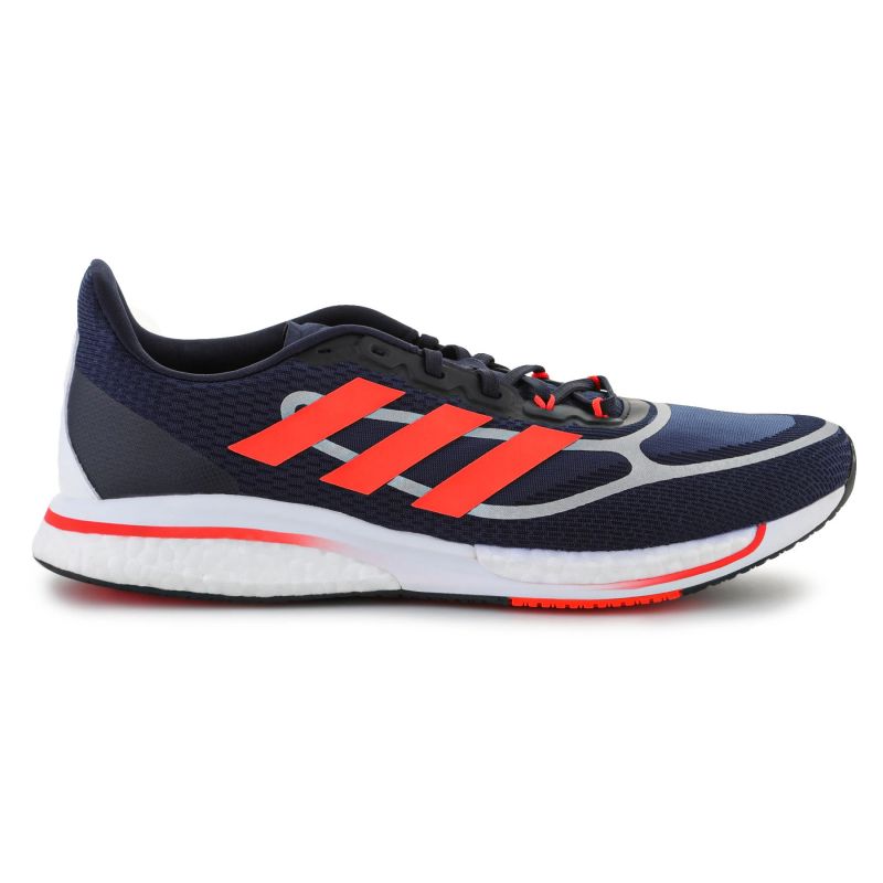 adidas Running adidas Supernova + M férfi Futócipő GY0844