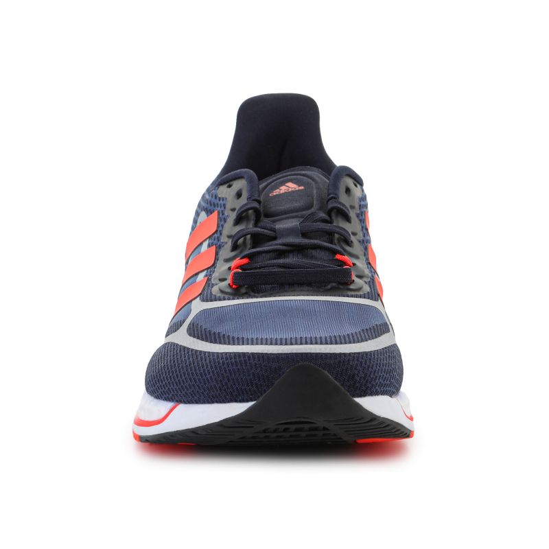 adidas Running adidas Supernova + M férfi Futócipő GY0844