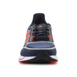 adidas Running adidas Supernova + M férfi Futócipő GY0844