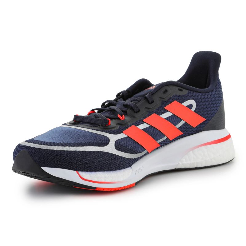 adidas Running adidas Supernova + M férfi Futócipő GY0844