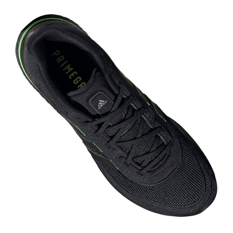 adidas Running adidas Supernova M FW8821 Cipő - Sportmania.hu