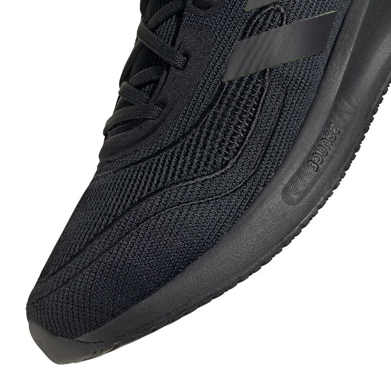 adidas Running adidas Supernova M FW8821 Cipő - Sportmania.hu