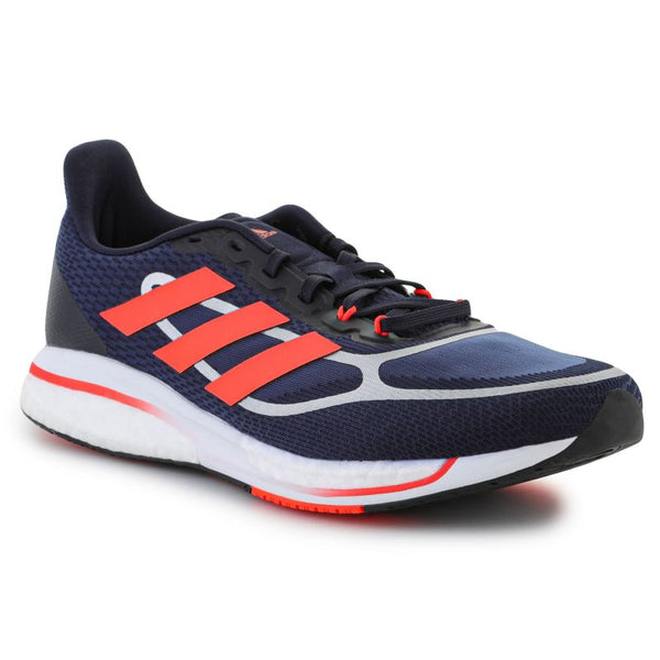 adidas Running shoes adidas Supernova + M GY0844 Cipő