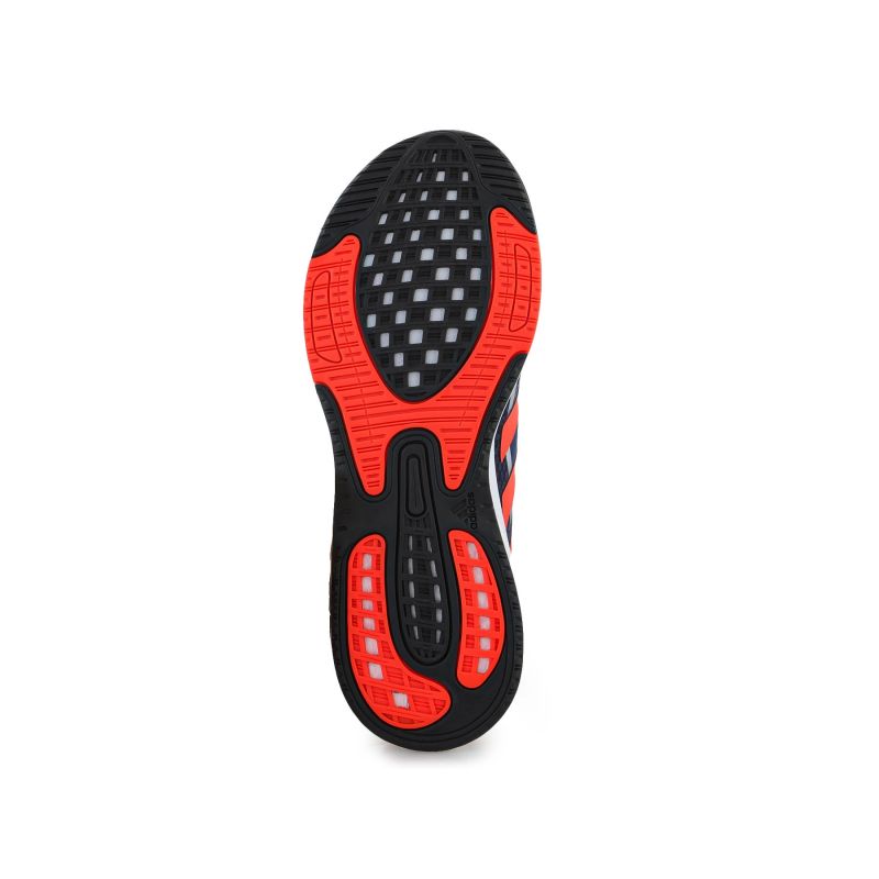 adidas Running shoes adidas Supernova + M GY0844 Cipő