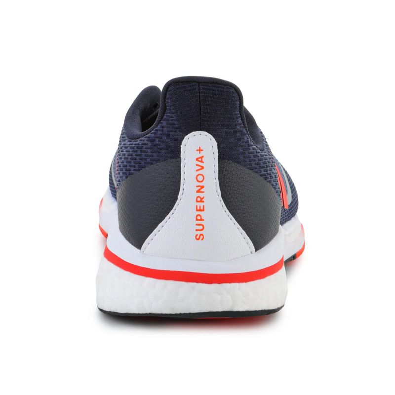 adidas Running shoes adidas Supernova + M GY0844 Cipő