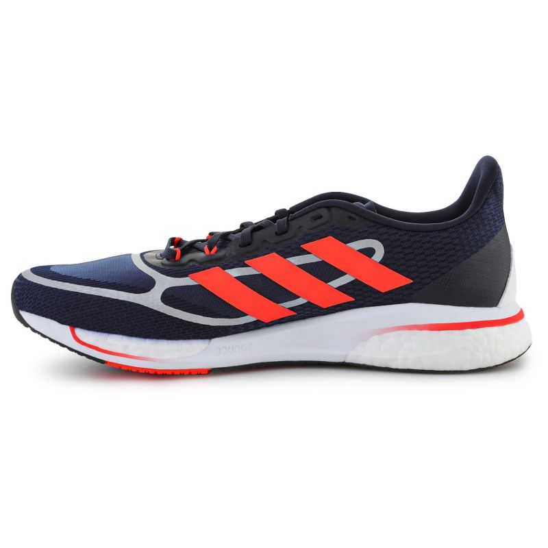 adidas Running shoes adidas Supernova + M GY0844 Cipő