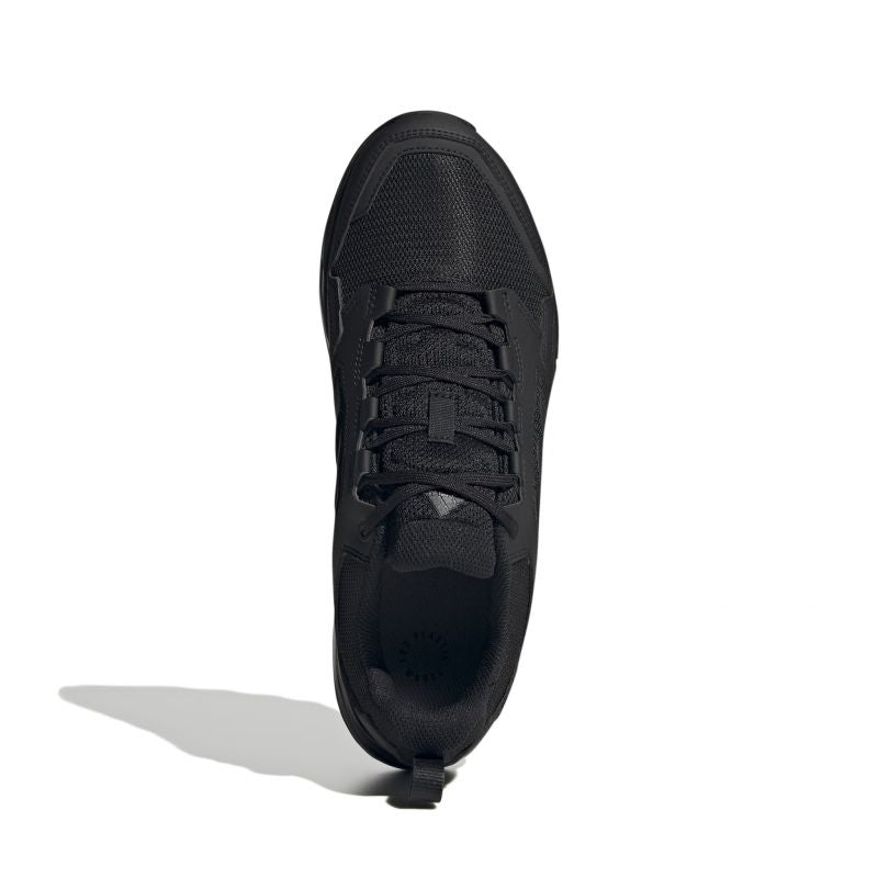 adidas Running adidas Terrex Tracerocker 2 Gtx M férfi Futócipő GZ8910