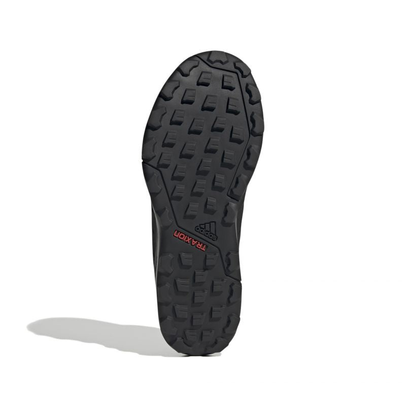 adidas Running adidas Terrex Tracerocker 2 Gtx M férfi Futócipő GZ8910