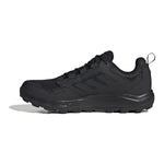 adidas Running adidas Terrex Tracerocker 2 Gtx M GZ8910 Cipő - Sportmania.hu