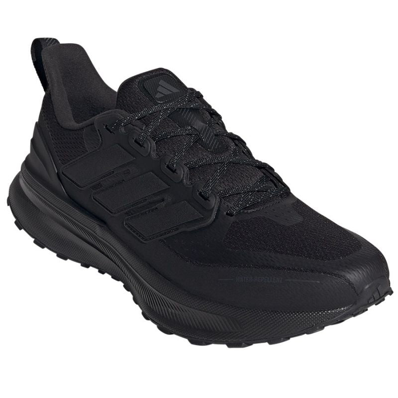 adidas Running adidas UltraRun 5 TR M JP5908 Cipő - Sportmania.hu