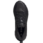 adidas Running adidas UltraRun 5 TR M JP5908 Cipő - Sportmania.hu