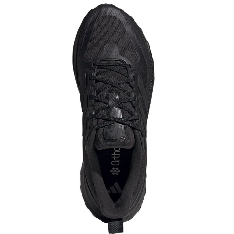 adidas Running adidas UltraRun 5 TR M JP5908 Cipő - Sportmania.hu