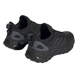 adidas Running adidas Web Boost Jr Cipő gyerek Futócipő HQ4210