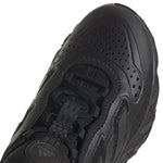 adidas Running adidas Web Boost Jr Cipő gyerek Futócipő HQ4210