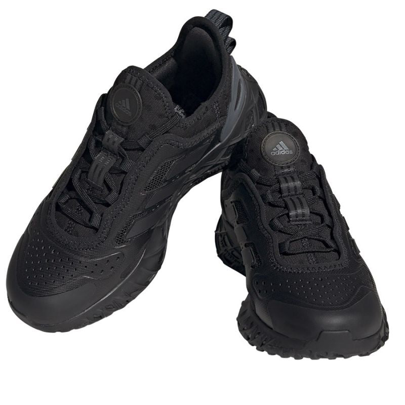 adidas Running shoes adidas Web Boost Jr HQ4210 Cipő