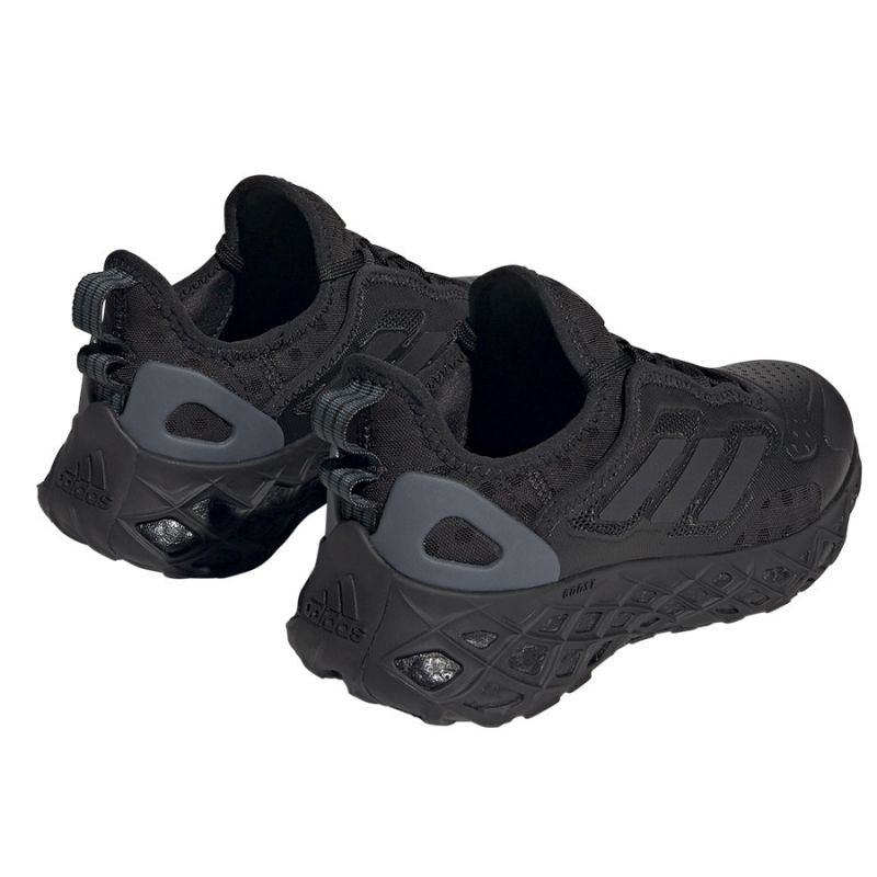 adidas Running shoes adidas Web Boost Jr HQ4210 Cipő
