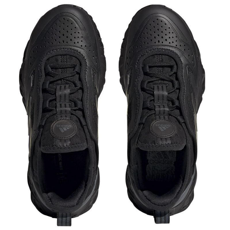 adidas Running shoes adidas Web Boost Jr HQ4210 Cipő