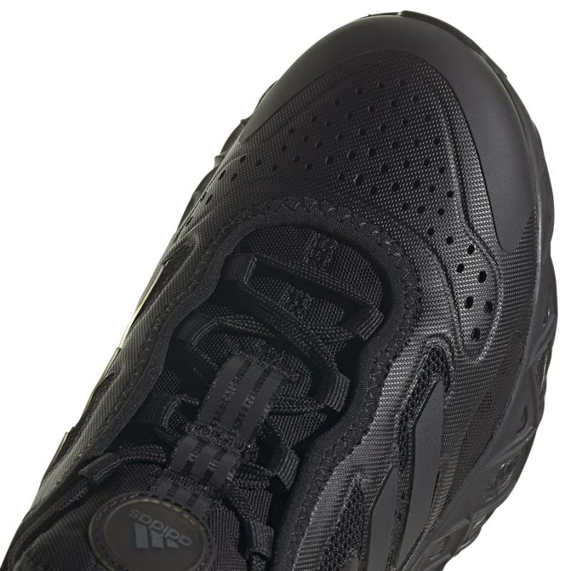 adidas Running adidas Web Boost Jr HQ4210 Cipő - Sportmania.hu