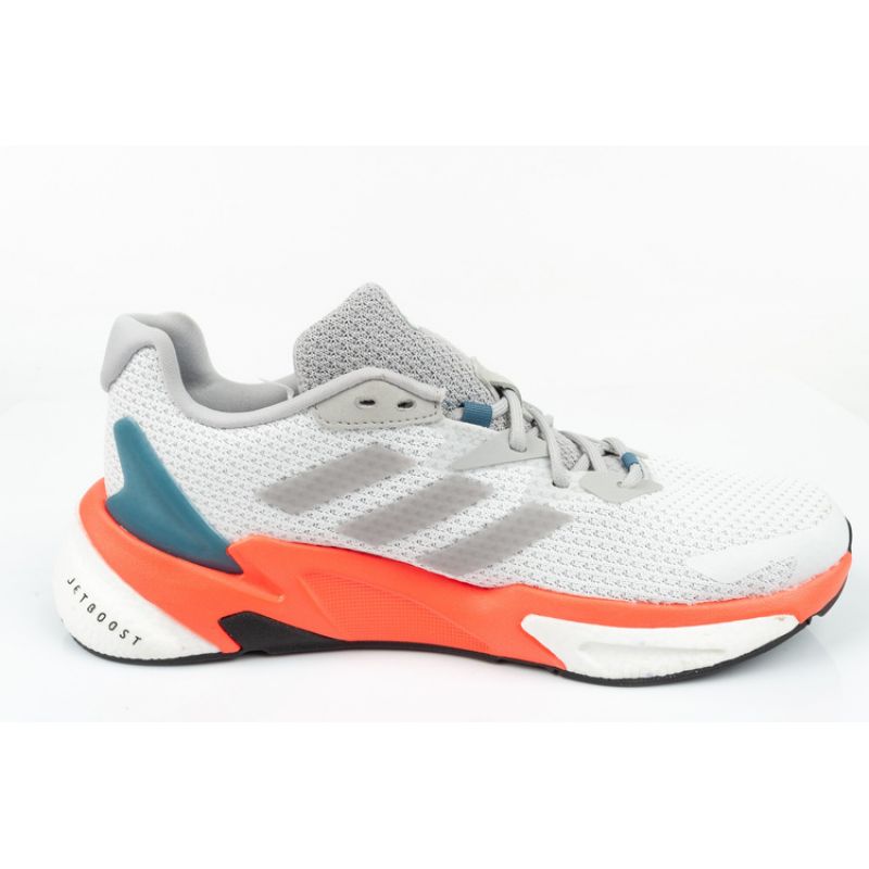 adidas Running adidas X9000 L3 W GY2638 Cipő - Sportmania.hu