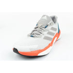 adidas Running adidas X9000 L3 W GY2638 Cipő - Sportmania.hu