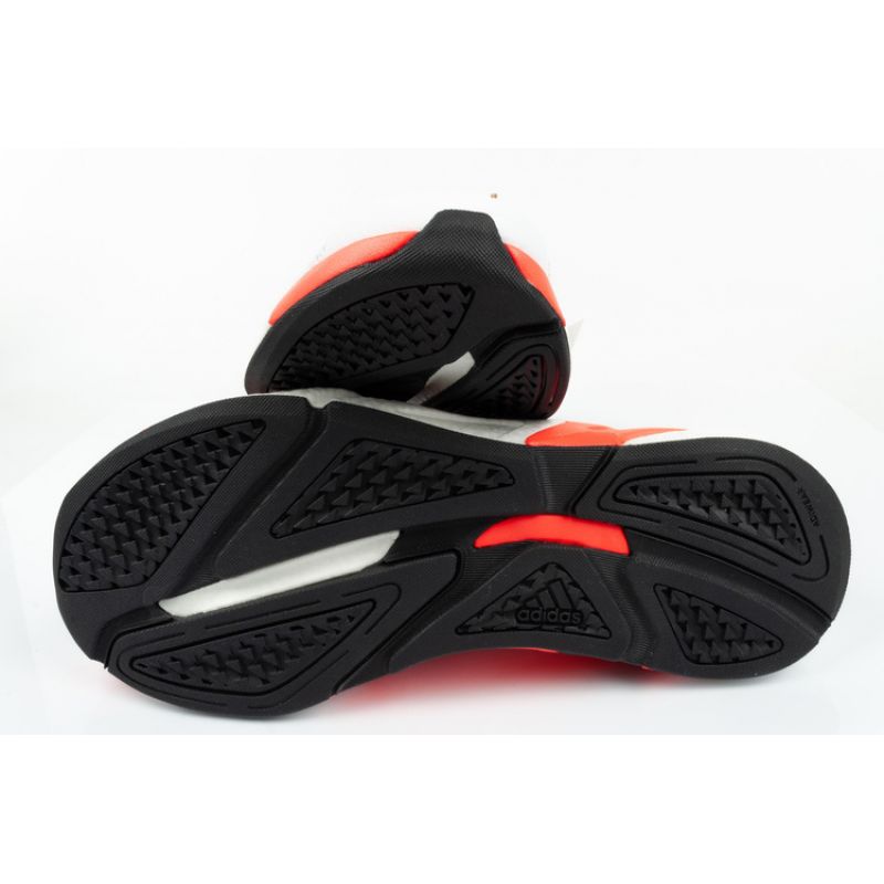 adidas Running adidas X9000 L3 W GY2638 Cipő - Sportmania.hu