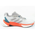 adidas Running adidas X9000 L3 W GY2638 Cipő - Sportmania.hu