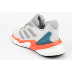 adidas Running adidas X9000 L3 W GY2638 Cipő - Sportmania.hu
