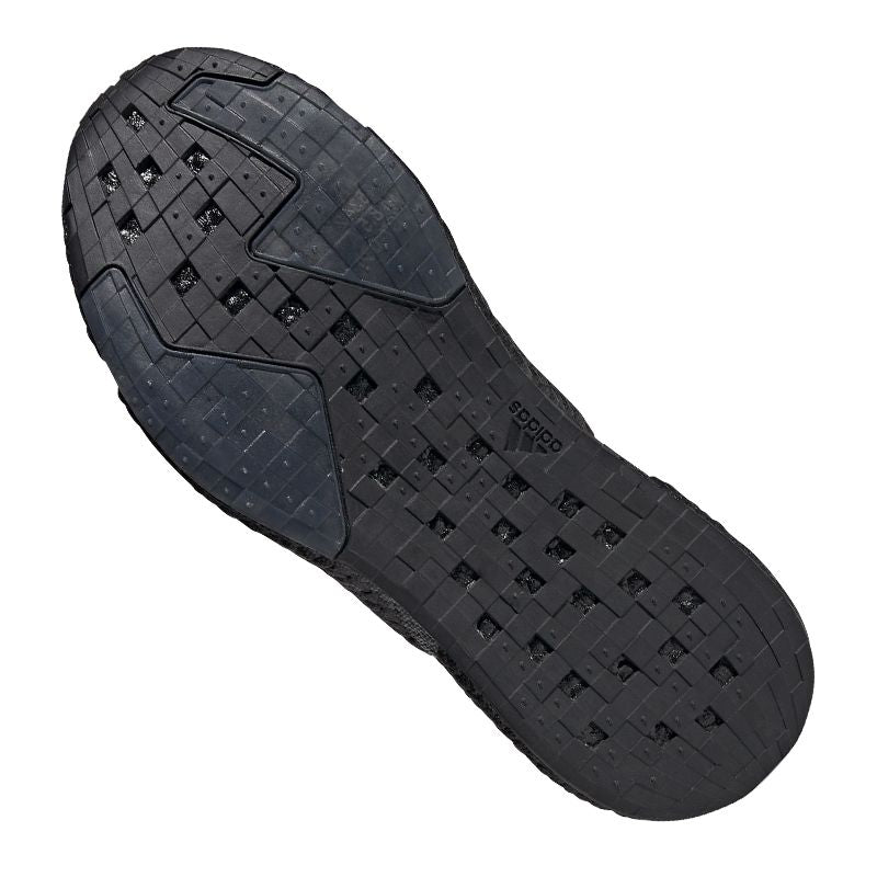 adidas Running adidas X9000L4 M FW8386 Cipő - Sportmania.hu