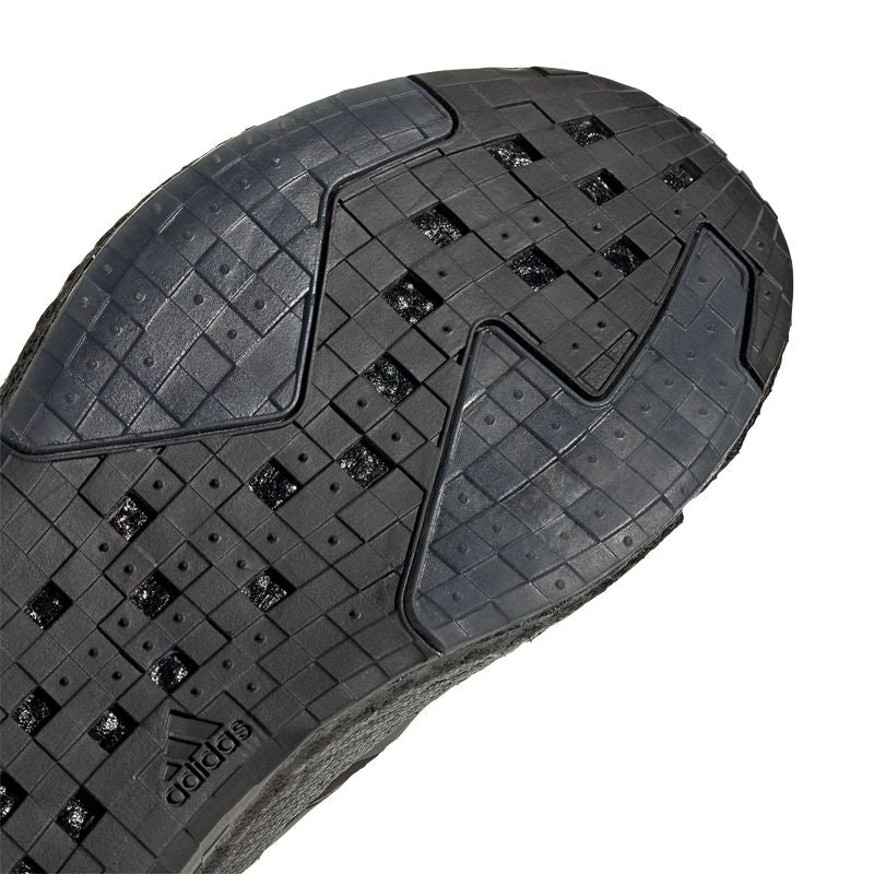adidas Running adidas X9000L4 M FW8386 Cipő - Sportmania.hu